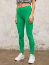 Leginsy-RV-LG-2850.29P-zielony rozmiar - XL