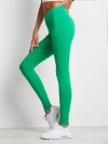 Leginsy-RV-LG-2850.29P-zielony rozmiar - XL