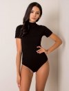 Body-BR-BO-2054.37-czarny rozmiar - L