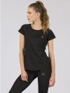 T-shirt-298-TS-TL-97101.03X-czarny rozmiar - M