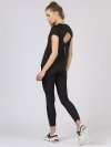 T-shirt-298-TS-TL-97101.03X-czarny rozmiar - M