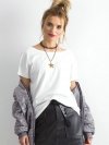 T-shirt-RV-TS-4662.20P-biały rozmiar - S
