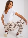 T-shirt-RV-TS-4662.20P-biały rozmiar - S