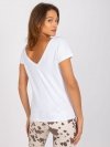 T-shirt-RV-TS-4662.20P-biały rozmiar - S
