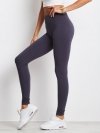 Leginsy-RV-LG-2850.26P-grafitowy rozmiar - S