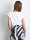 T-shirt-RV-TS-4833.83P-biały rozmiar - XL