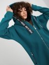 Bluza-RV-BL-6683.00P-morski rozmiar - S/M