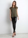 T-shirt-RV-TS-4833.36P-khaki rozmiar - XL