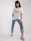T-shirt-HB-TS-3074.22-biały rozmiar - M