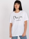 T-shirt-HB-TS-3074.22-biały rozmiar - L
