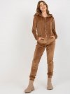 Komplet-RV-KMPL-6087-2.14-camelowy rozmiar - L/XL
