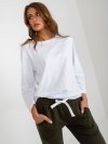 Komplet-EM-KMPL-764.64-khaki rozmiar - ONE SIZE