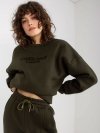Komplet-EM-KMPL-641.91-khaki rozmiar - ONE SIZE
