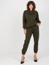 Komplet-EM-KMPL-641.91-khaki rozmiar - ONE SIZE