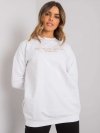 Tunika-RV-TU-7214.81-biały rozmiar - L/XL