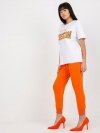 T-shirt-EM-TS-527-1.26X-biały rozmiar - ONE SIZE