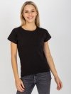 T-shirt-VI-TS-034.06-czarny rozmiar - S