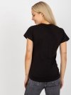 T-shirt-VI-TS-034.06-czarny rozmiar - S
