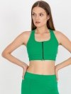 Top-RV-TP-8011.42-zielony rozmiar - M