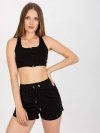 Top-RV-TP-8011.42-czarny rozmiar - S