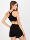 Top-RV-TP-8011.42-czarny rozmiar - S