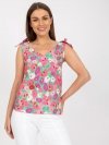 Top-WN-TP-1482-3.45-wielokolorowy rozmiar - M