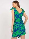 Top-WN-TP-1482.41-zielony rozmiar - L