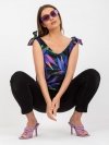 Top-WN-TP-1482-1.25-czarny rozmiar - L