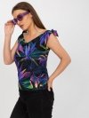 Top-WN-TP-1482-1.25-czarny rozmiar - L