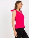 Top-WN-TP-1705.69-fuksjowy rozmiar - L
