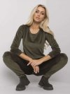 Komplet-RV-KMPL-6083.05-khaki rozmiar - L
