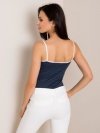 Top-BR-TP-1207.35-granatowy rozmiar - M