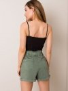 Top-BR-TP-8050.22-czarny rozmiar - XL