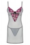 Koszulka Sunshine LC 90185 Platinum Collection rozmiar - L/XL
