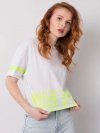T-shirt-HB-TS-3043.51P-biały rozmiar - L