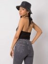 Top-DS-TP-1112.14P-czarny rozmiar - M