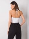 Top-DS-TP-1112.14P-biały rozmiar - L