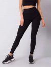 Leginsy-RV-LG-6379.11X-czarny rozmiar - S