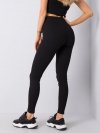 Leginsy-RV-LG-6379.11X-czarny rozmiar - M