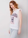 T-shirt-HB-TS-3042.49P-biały rozmiar - L