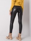 Leginsy-RV-LG-6007.11-czarny rozmiar - L