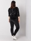 Komplet-RV-KMPL-6085.05-czarny rozmiar - 2XL