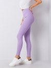 Leginsy-RV-LG-6379.11X-jasny fioletowy rozmiar - XL