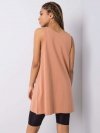 Top-FA-TP-6871.78P-camelowy rozmiar - ONE SIZE