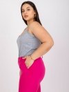 Top-RV-TP-6324.10-szary rozmiar - 2XL