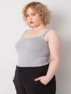 Top-RV-TP-6324.10-szary rozmiar - 3XL