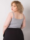 Top-RV-TP-6324.10-szary rozmiar - 3XL