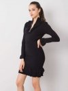 Komplet-EM-KMPL-M5308.90-czarny rozmiar - S/M