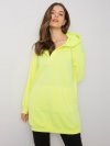 T-shirt-TW-TS-BL-001.99-biały rozmiar - M