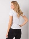 T-shirt-TW-TS-BL-001.99-biały rozmiar - L